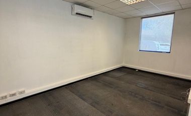 Local comercial en arriendo  en COPIAPÓ