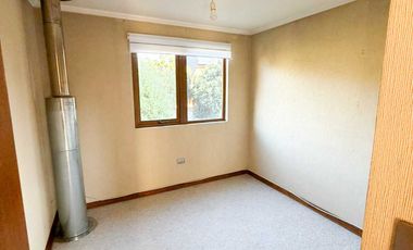 Casa en venta  en SAN PEDRO DE LA PAZ
