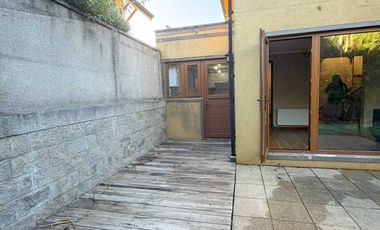 Casa en venta  en SAN PEDRO DE LA PAZ