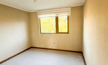 Casa en venta  en SAN PEDRO DE LA PAZ