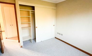 Casa en venta  en SAN PEDRO DE LA PAZ