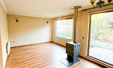 Casa en venta  en SAN PEDRO DE LA PAZ