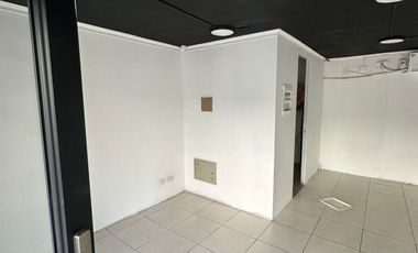 Local comercial en arriendo  en SANTIAGO
