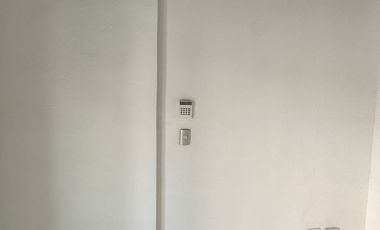 Local comercial en arriendo  en SANTIAGO