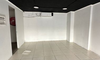 Local comercial en arriendo  en SANTIAGO