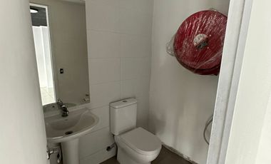 Local comercial en arriendo  en SANTIAGO