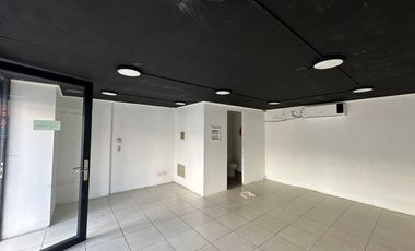 Local comercial en arriendo  en SANTIAGO