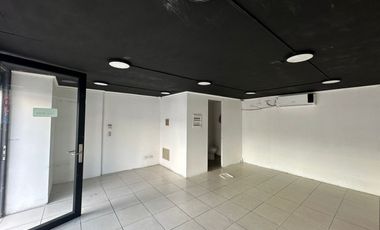Local comercial en arriendo  en SANTIAGO