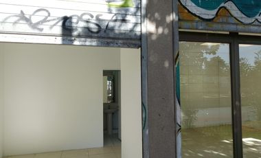 Local comercial en arriendo  en QUINTA NORMAL
