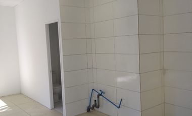Local comercial en arriendo  en QUINTA NORMAL