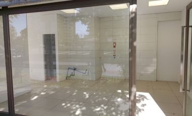Local comercial en arriendo  en QUINTA NORMAL
