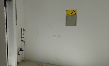 Local comercial en arriendo  en QUINTA NORMAL