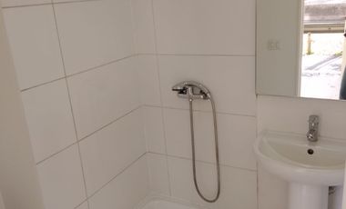 Local comercial en arriendo  en QUINTA NORMAL