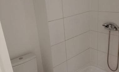 Local comercial en arriendo  en QUINTA NORMAL