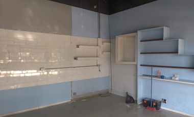 Local comercial en arriendo  en QUINTA NORMAL
