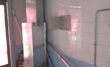 Local comercial en arriendo  en QUINTA NORMAL