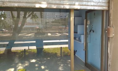 Local comercial en arriendo  en QUINTA NORMAL