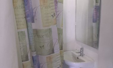 Local comercial en arriendo  en QUINTA NORMAL