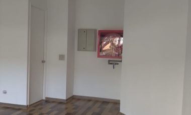 Local comercial en arriendo  en LA FLORIDA