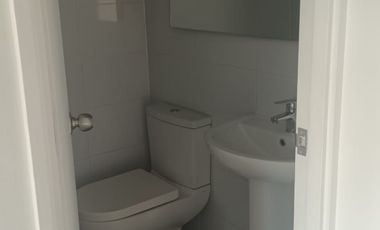 Local comercial en arriendo  en LA FLORIDA
