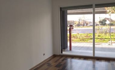 Local comercial en arriendo  en LA FLORIDA