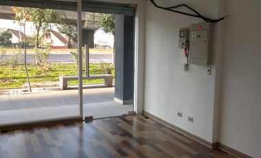 Local comercial en arriendo  en LA FLORIDA