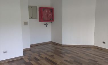 Local comercial en arriendo  en LA FLORIDA