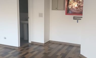 Local comercial en arriendo  en LA FLORIDA