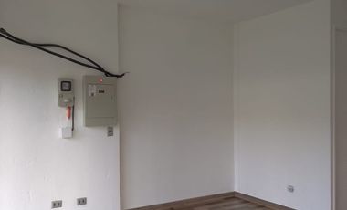 Local comercial en arriendo  en LA FLORIDA