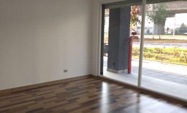 Local comercial en arriendo  en LA FLORIDA