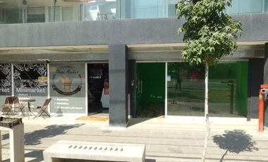 Local comercial en arriendo  en LA FLORIDA