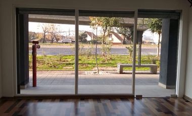 Local comercial en arriendo  en LA FLORIDA