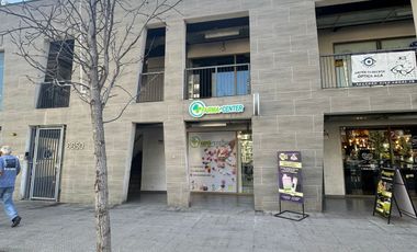 Local comercial en arriendo  en LA FLORIDA