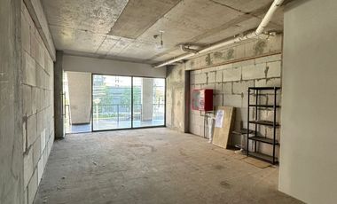 Local comercial en arriendo  en LA FLORIDA