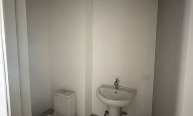Local comercial en arriendo  en LA FLORIDA