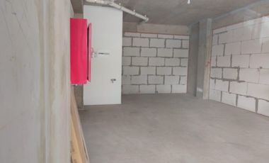Local comercial en arriendo  en LA FLORIDA