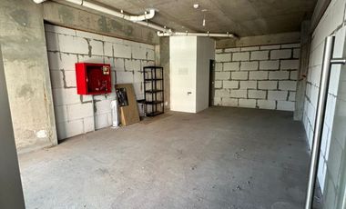Local comercial en arriendo  en LA FLORIDA