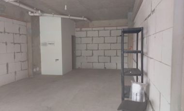 Local comercial en arriendo  en LA FLORIDA