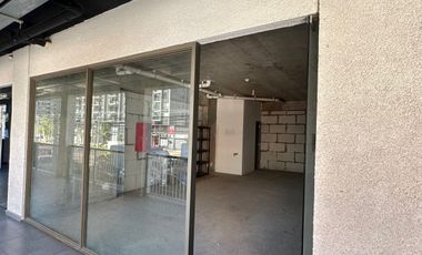 Local comercial en arriendo  en LA FLORIDA