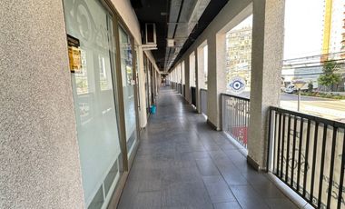 Local comercial en arriendo  en LA FLORIDA