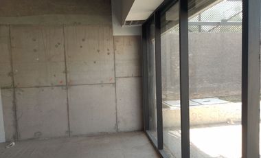 Local comercial en arriendo  en ÑUÑOA