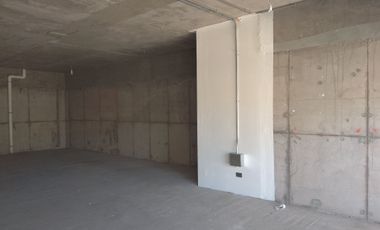 Local comercial en arriendo  en ÑUÑOA