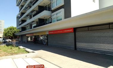 Local comercial en arriendo  en ÑUÑOA