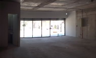 Local comercial en arriendo  en ÑUÑOA