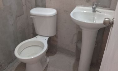 Local comercial en arriendo  en ÑUÑOA
