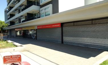 Local comercial en arriendo  en ÑUÑOA