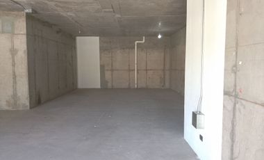 Local comercial en arriendo  en ÑUÑOA