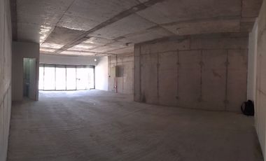 Local comercial en arriendo  en ÑUÑOA