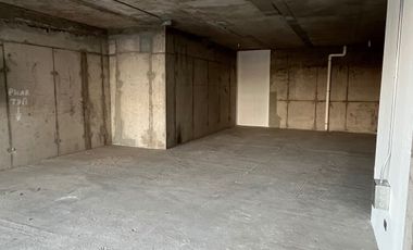 Local comercial en arriendo  en ÑUÑOA
