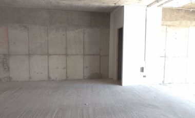 Local comercial en arriendo  en ÑUÑOA